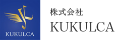 株式会社KUKULCA